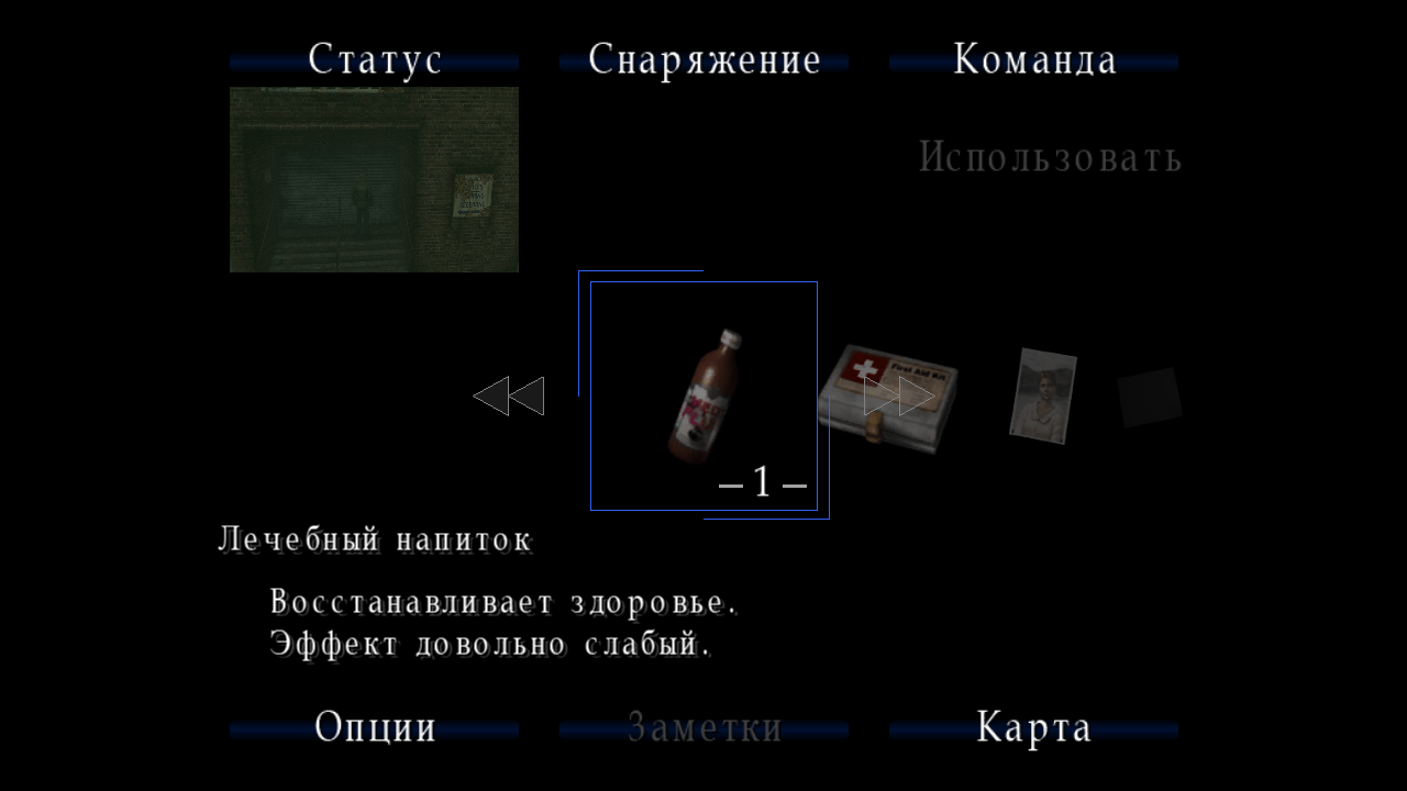 https://upforme.ru/uploads/0019/e6/31/14/332297.png