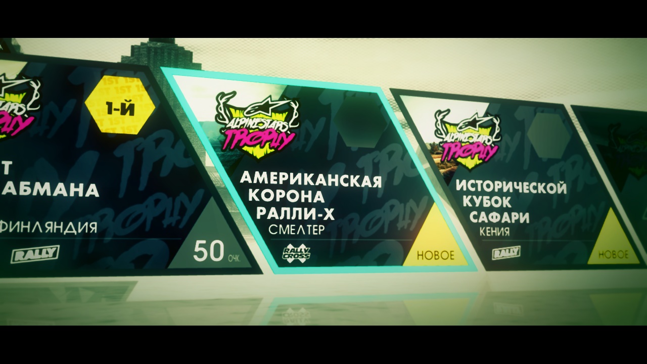 https://upforme.ru/uploads/0019/e6/31/14/332909.jpg