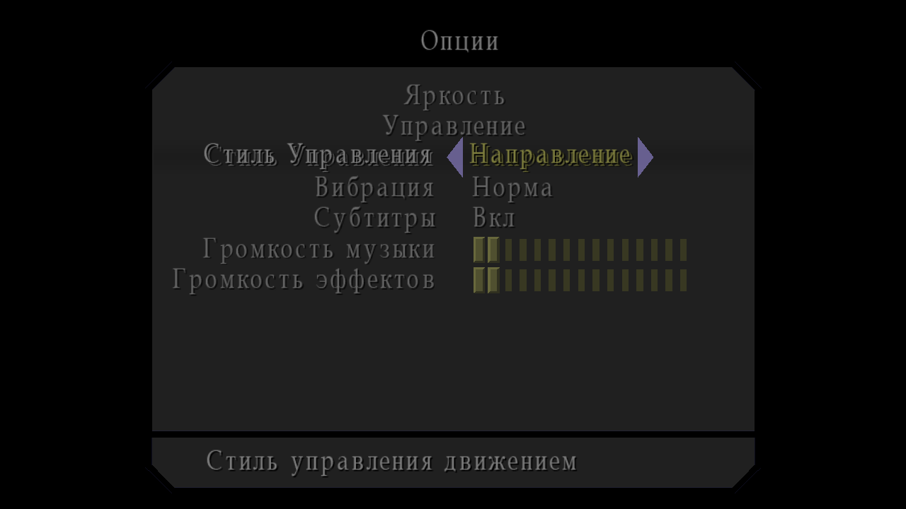 https://upforme.ru/uploads/0019/e6/31/14/335633.png