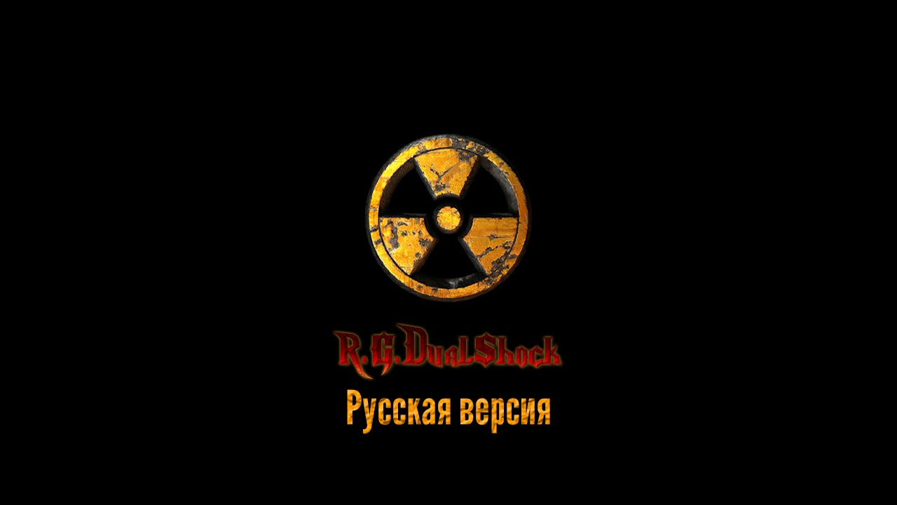 https://upforme.ru/uploads/0019/e6/31/14/33679.jpg
