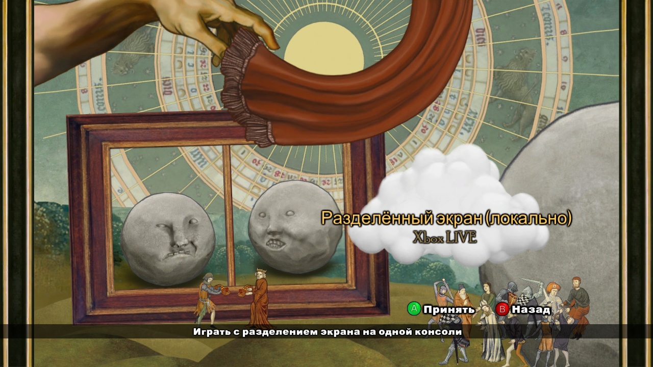 https://upforme.ru/uploads/0019/e6/31/14/337564.jpg