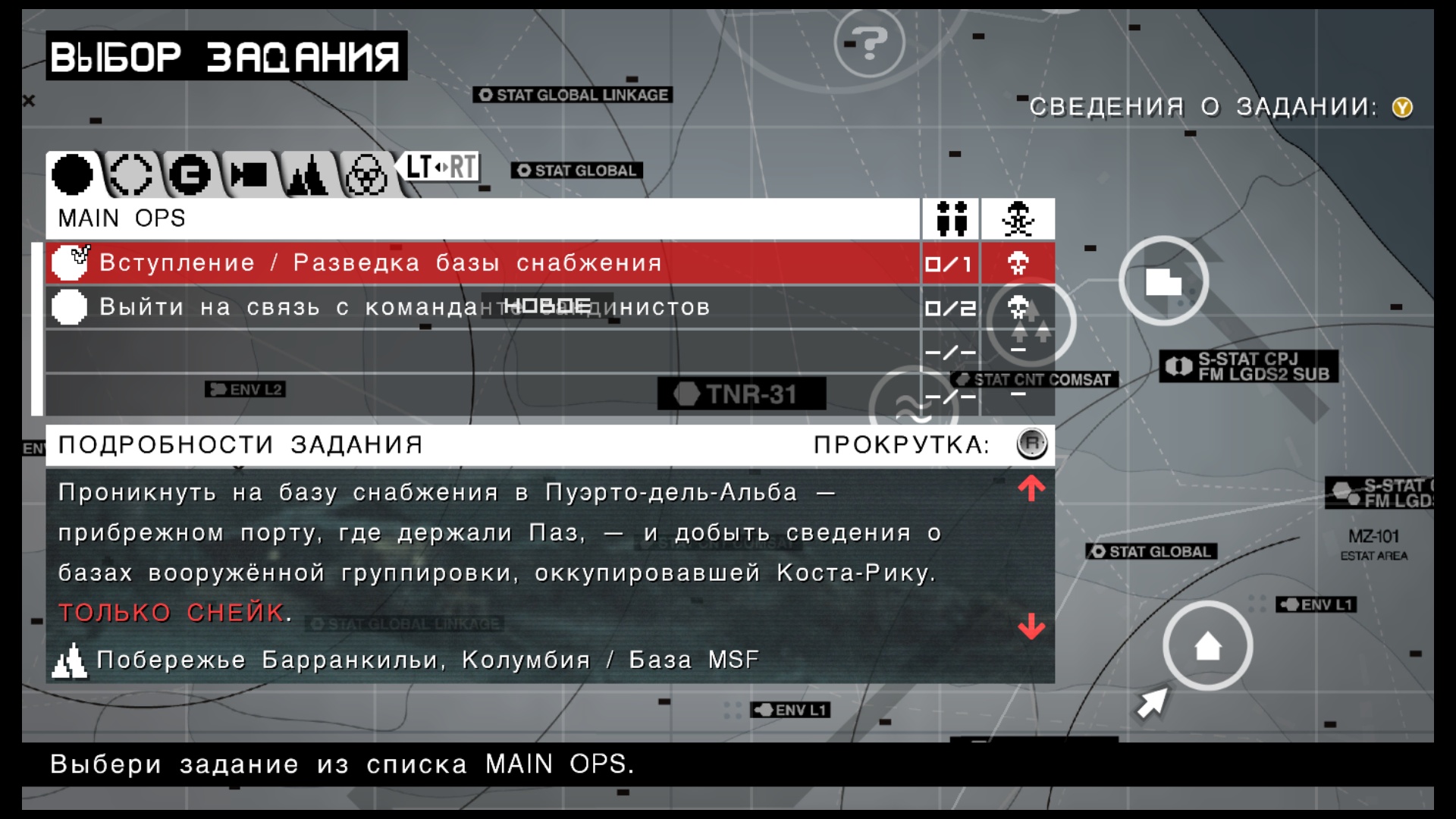 https://upforme.ru/uploads/0019/e6/31/14/338766.jpg