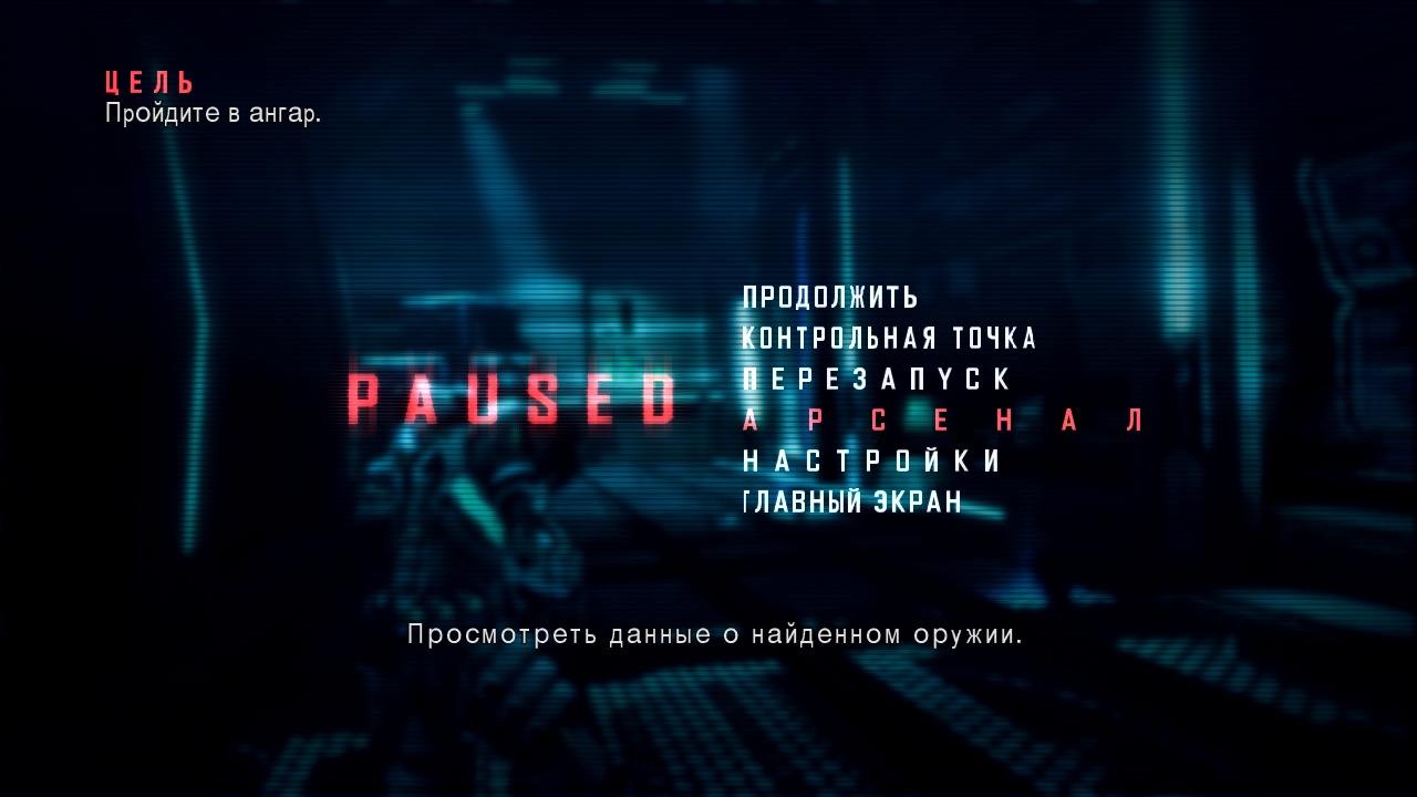 https://upforme.ru/uploads/0019/e6/31/14/340150.jpg