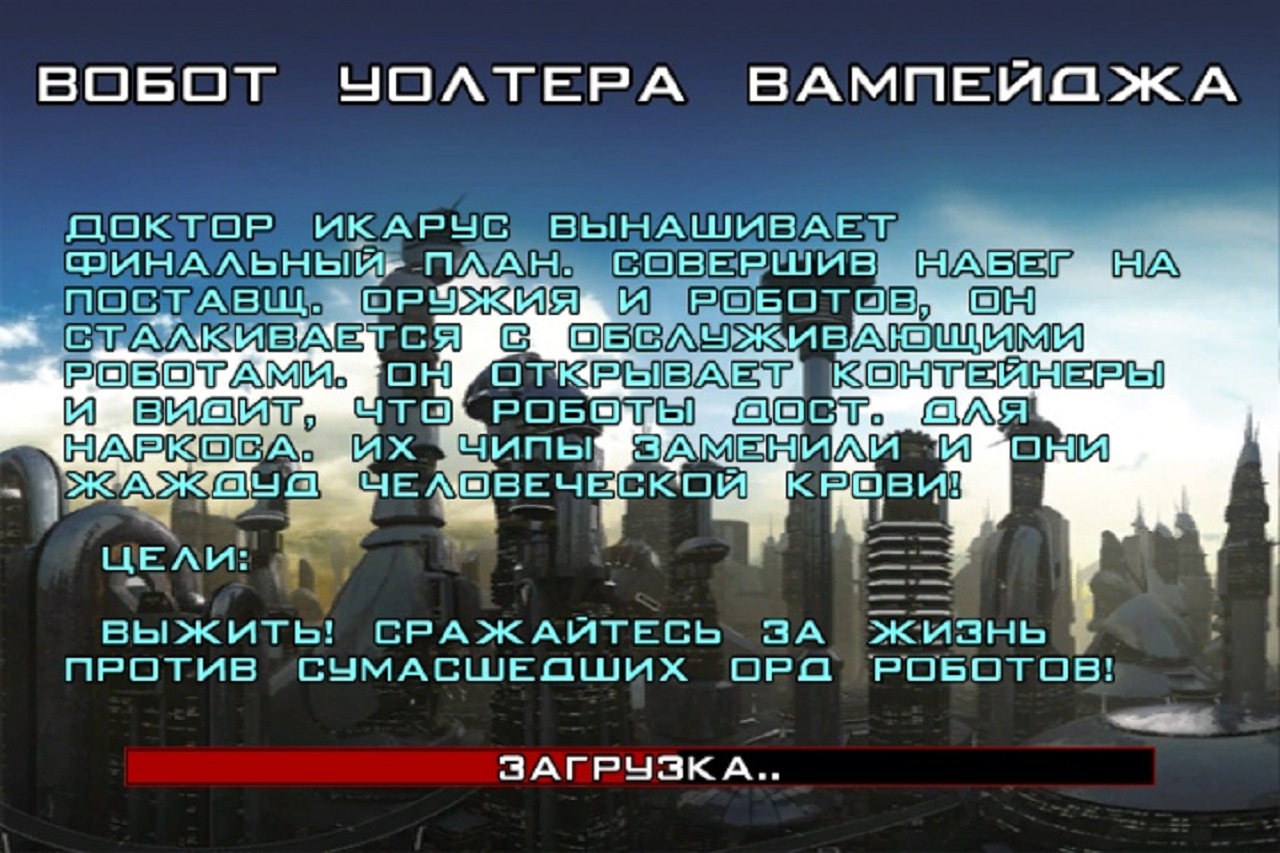 https://upforme.ru/uploads/0019/e6/31/14/341634.jpg