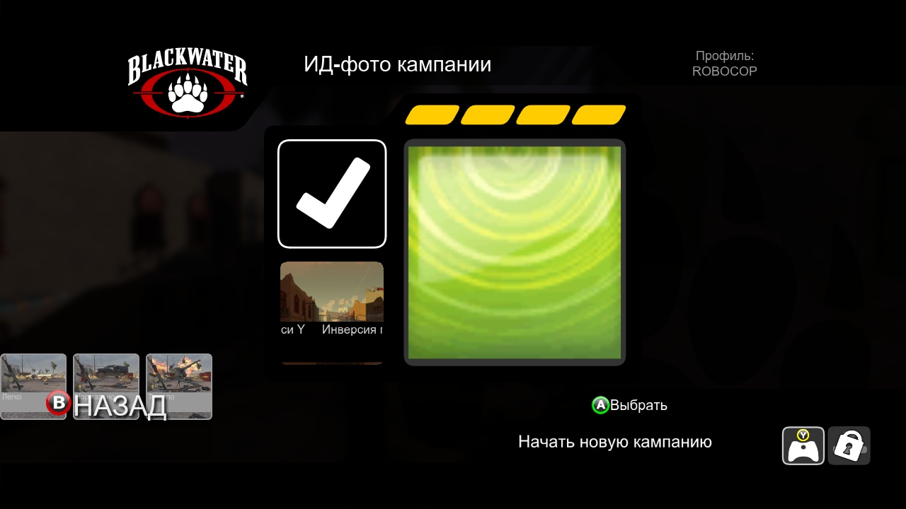 https://upforme.ru/uploads/0019/e6/31/14/342027.jpg