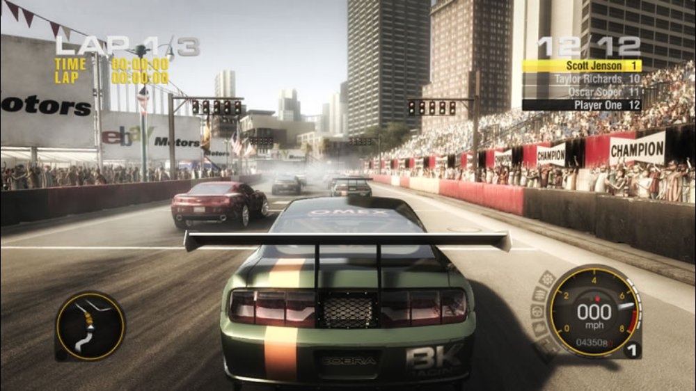 https://upforme.ru/uploads/0019/e6/31/14/342403.jpg