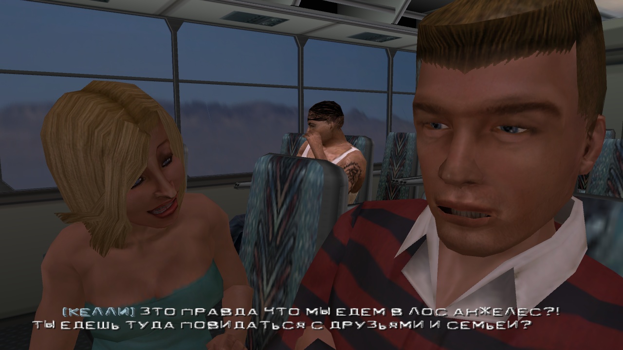 https://upforme.ru/uploads/0019/e6/31/14/34330.jpg