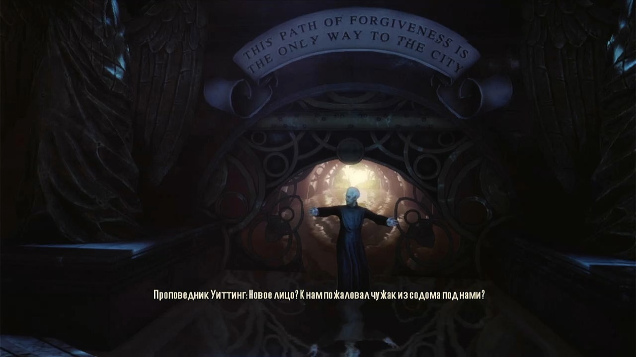 https://upforme.ru/uploads/0019/e6/31/14/343403.jpg
