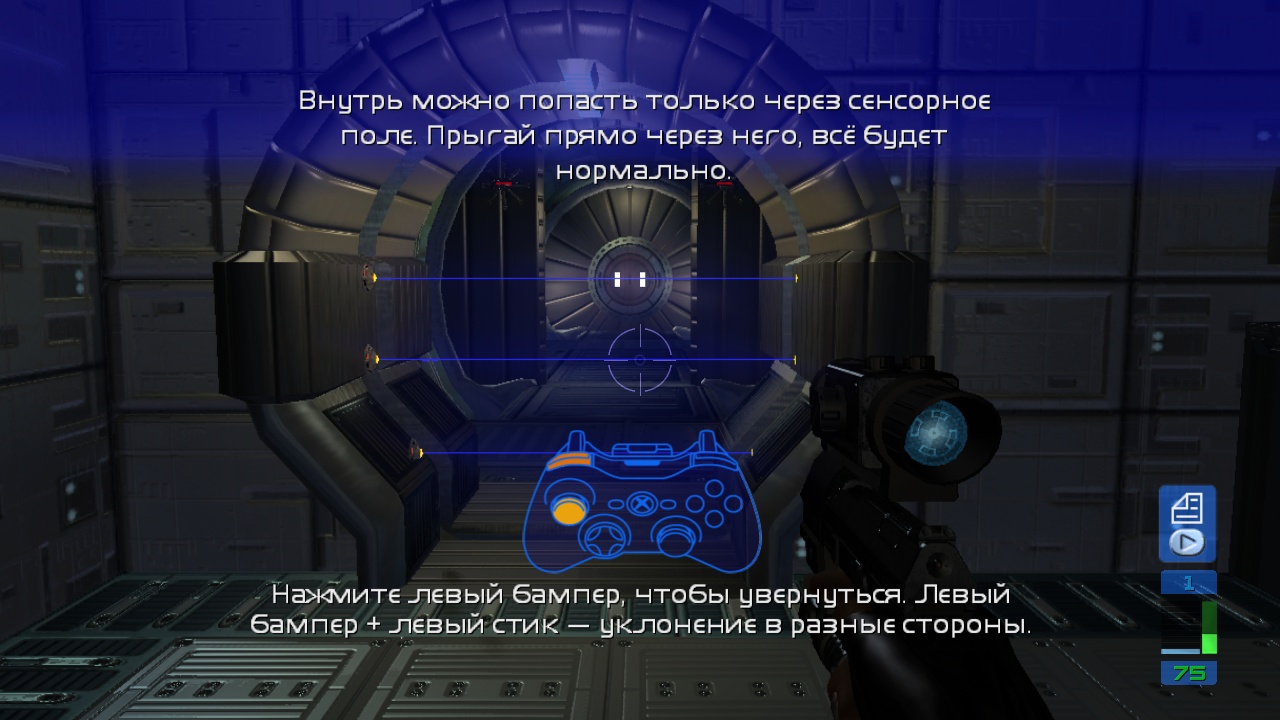 https://upforme.ru/uploads/0019/e6/31/14/34531.jpg