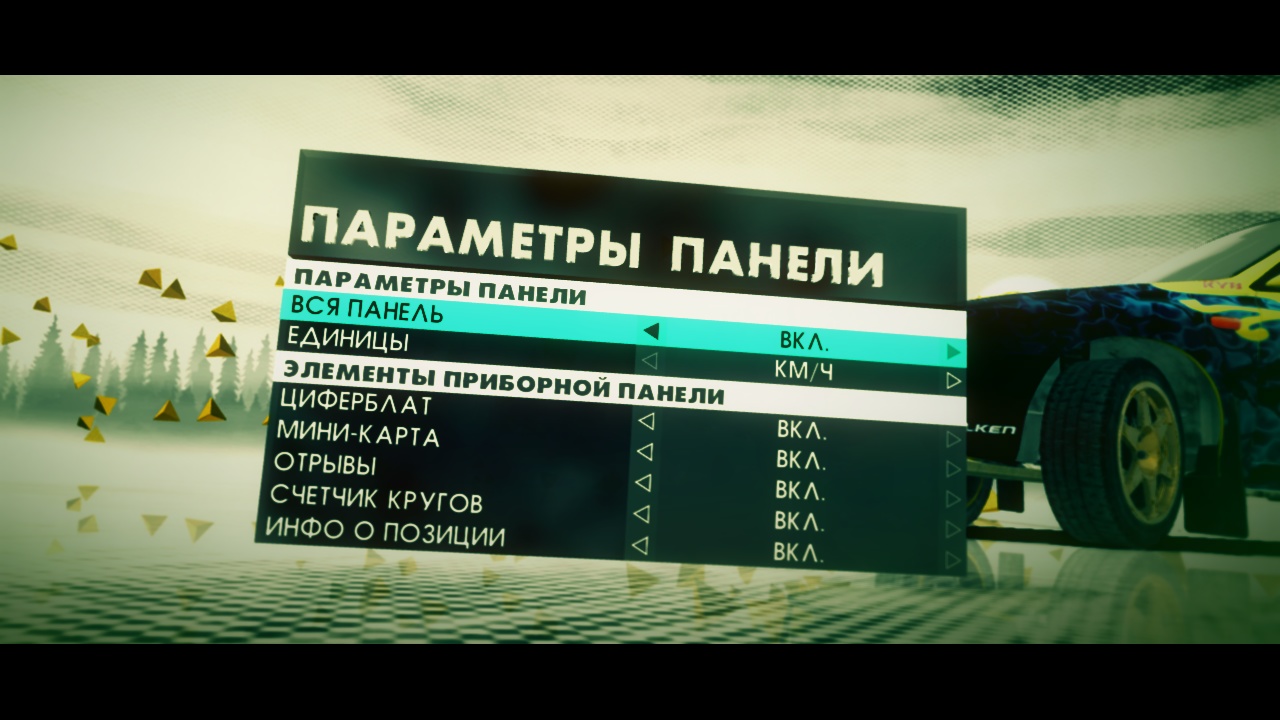 https://upforme.ru/uploads/0019/e6/31/14/345486.jpg