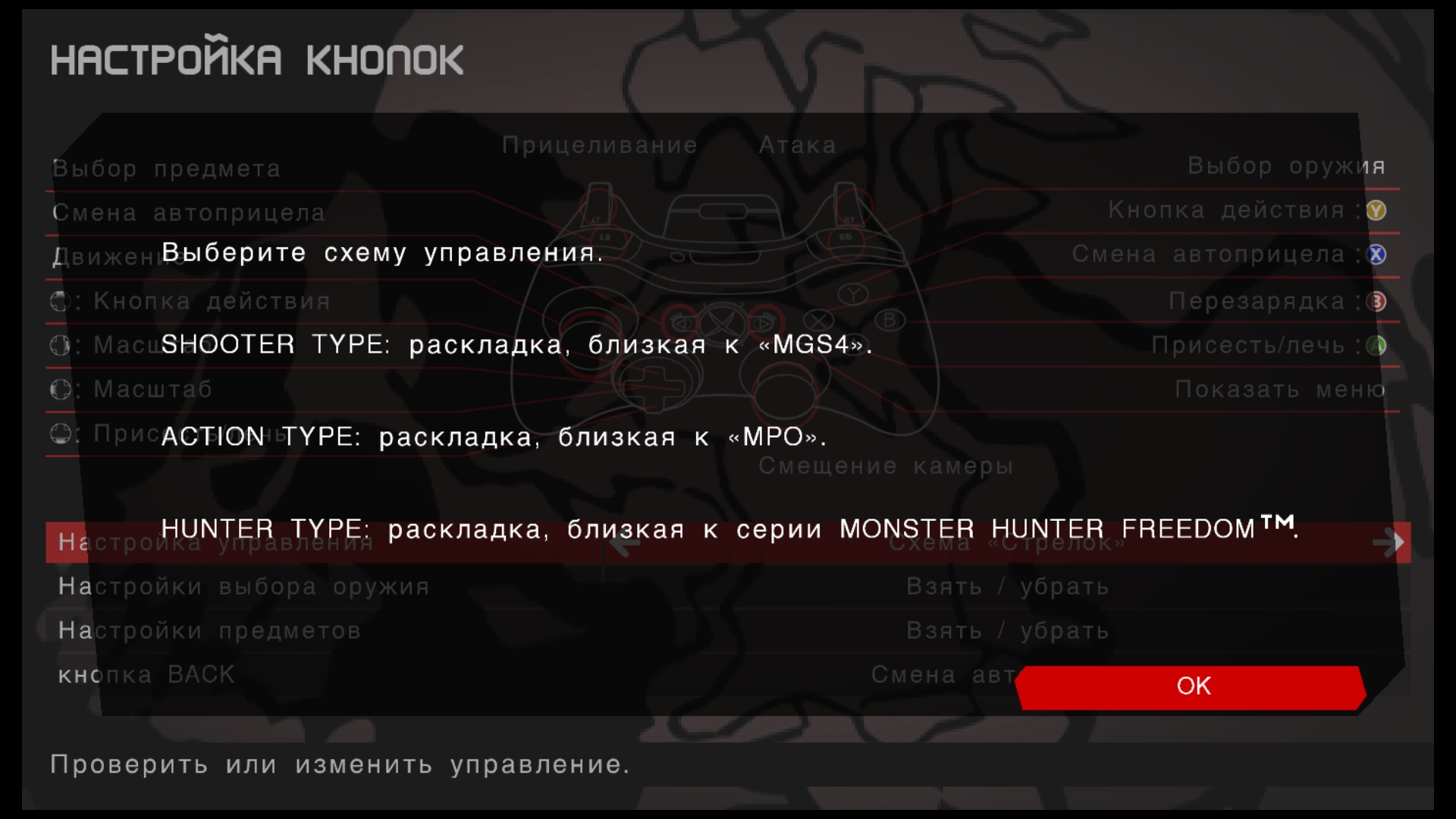 https://upforme.ru/uploads/0019/e6/31/14/346579.jpg