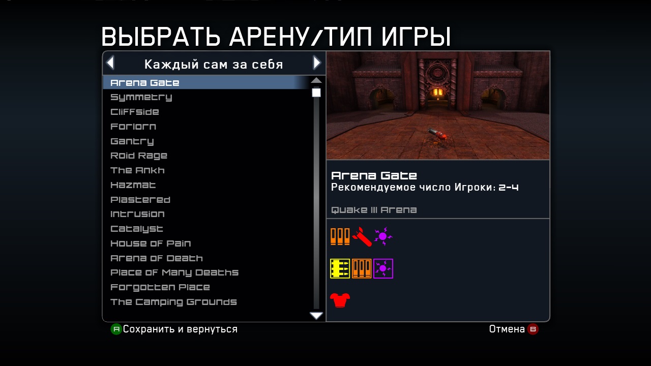 https://upforme.ru/uploads/0019/e6/31/14/346866.jpg