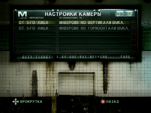 https://upforme.ru/uploads/0019/e6/31/14/348071.png