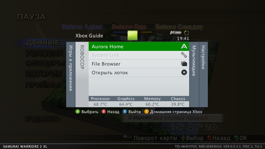 https://upforme.ru/uploads/0019/e6/31/14/349706.jpg