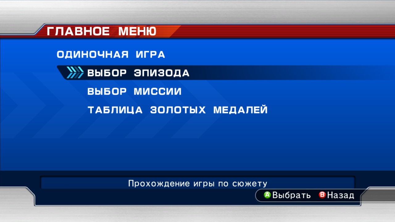 https://upforme.ru/uploads/0019/e6/31/14/350837.jpg