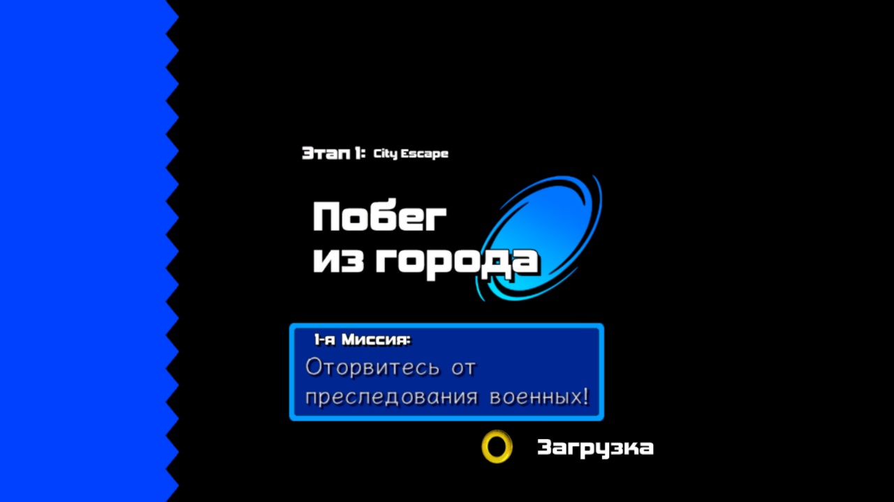 https://upforme.ru/uploads/0019/e6/31/14/352913.jpg