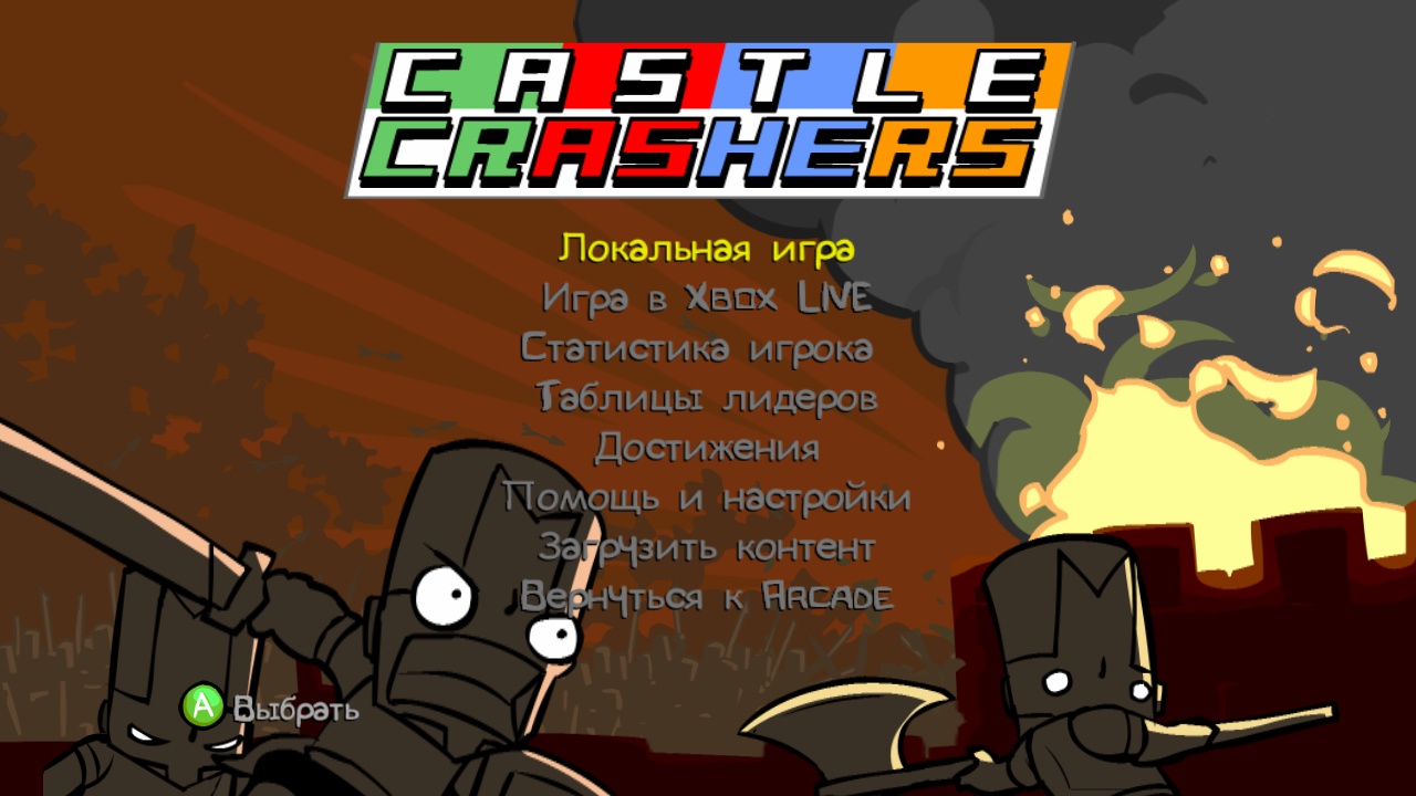 https://upforme.ru/uploads/0019/e6/31/14/356091.jpg