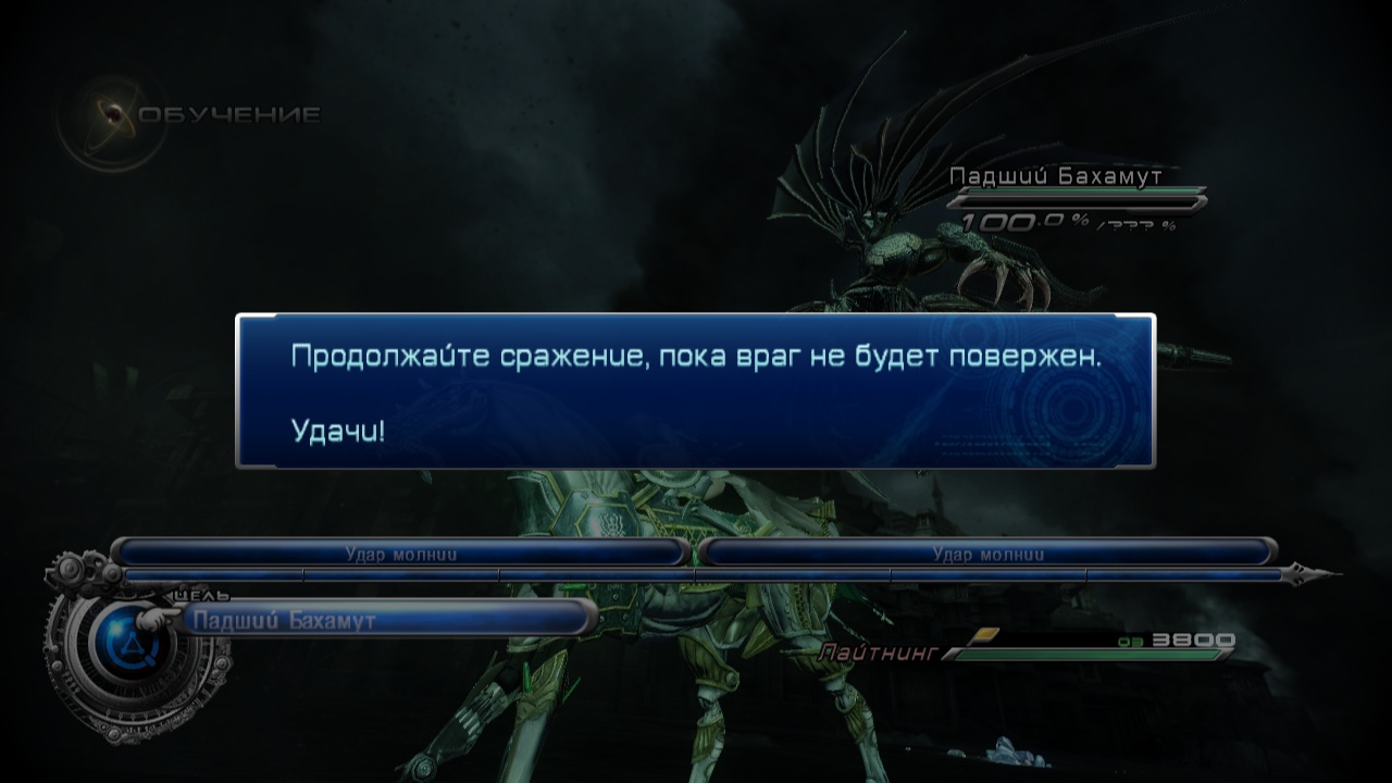 https://upforme.ru/uploads/0019/e6/31/14/356184.jpg
