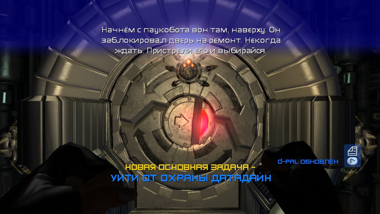 https://upforme.ru/uploads/0019/e6/31/14/35703.jpg