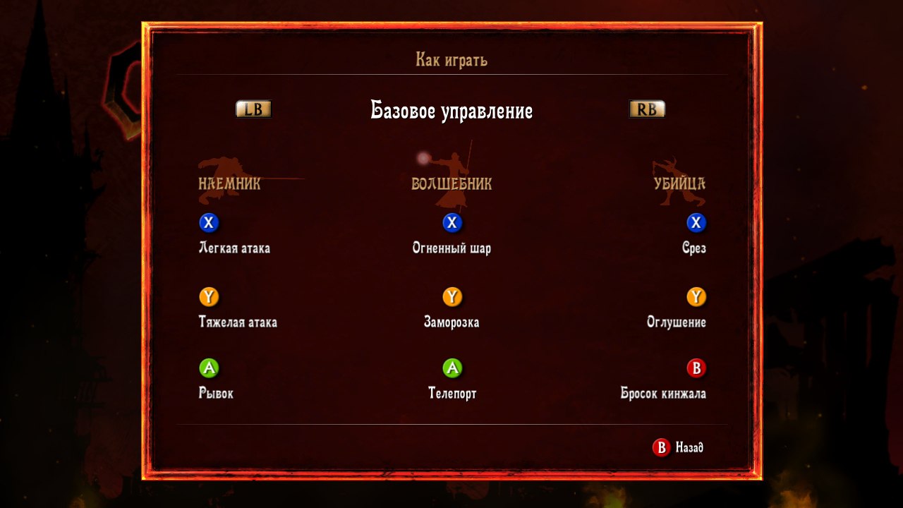 https://upforme.ru/uploads/0019/e6/31/14/358482.jpg