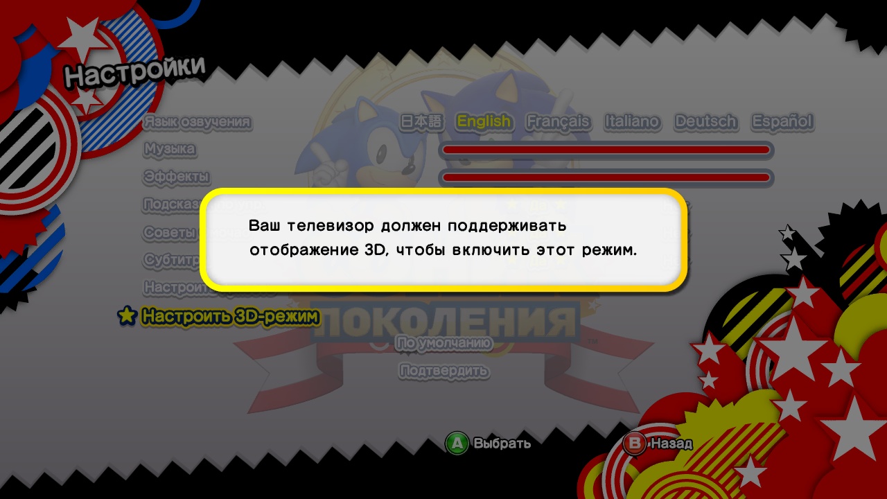 https://upforme.ru/uploads/0019/e6/31/14/362216.jpg