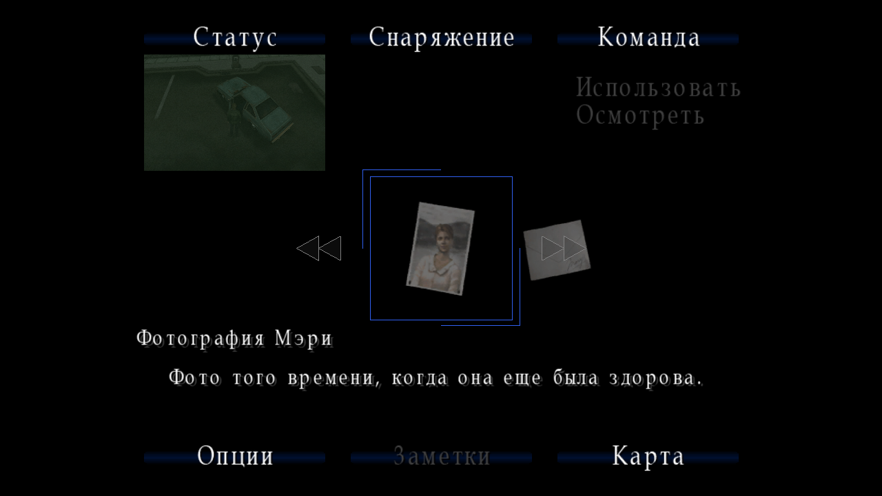 https://upforme.ru/uploads/0019/e6/31/14/368749.png