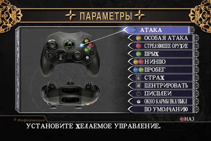 https://upforme.ru/uploads/0019/e6/31/14/369078.jpg
