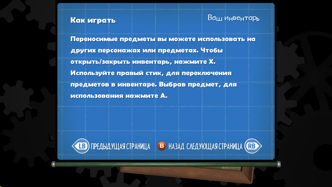 https://upforme.ru/uploads/0019/e6/31/14/370522.jpg