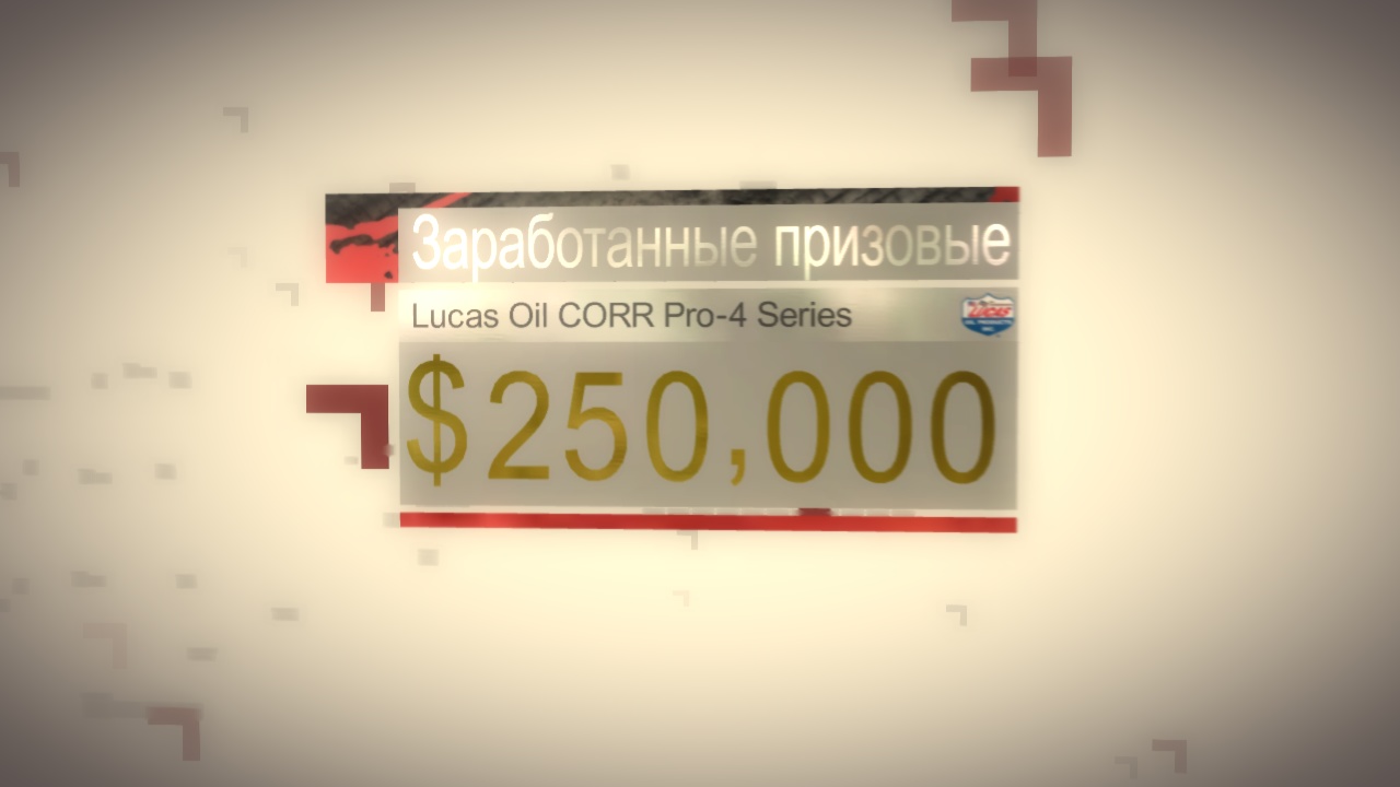https://upforme.ru/uploads/0019/e6/31/14/370748.jpg