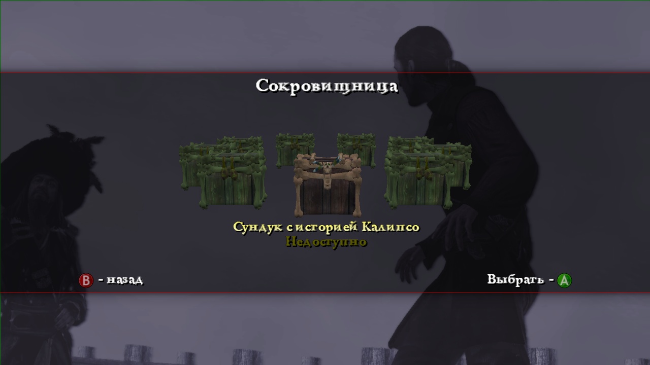 https://upforme.ru/uploads/0019/e6/31/14/371524.jpg