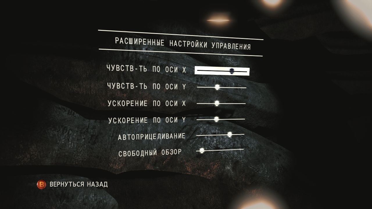 https://upforme.ru/uploads/0019/e6/31/14/371809.jpg