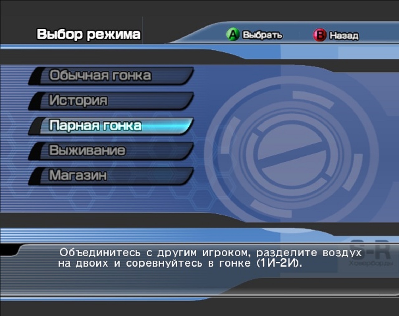 https://upforme.ru/uploads/0019/e6/31/14/371891.jpg