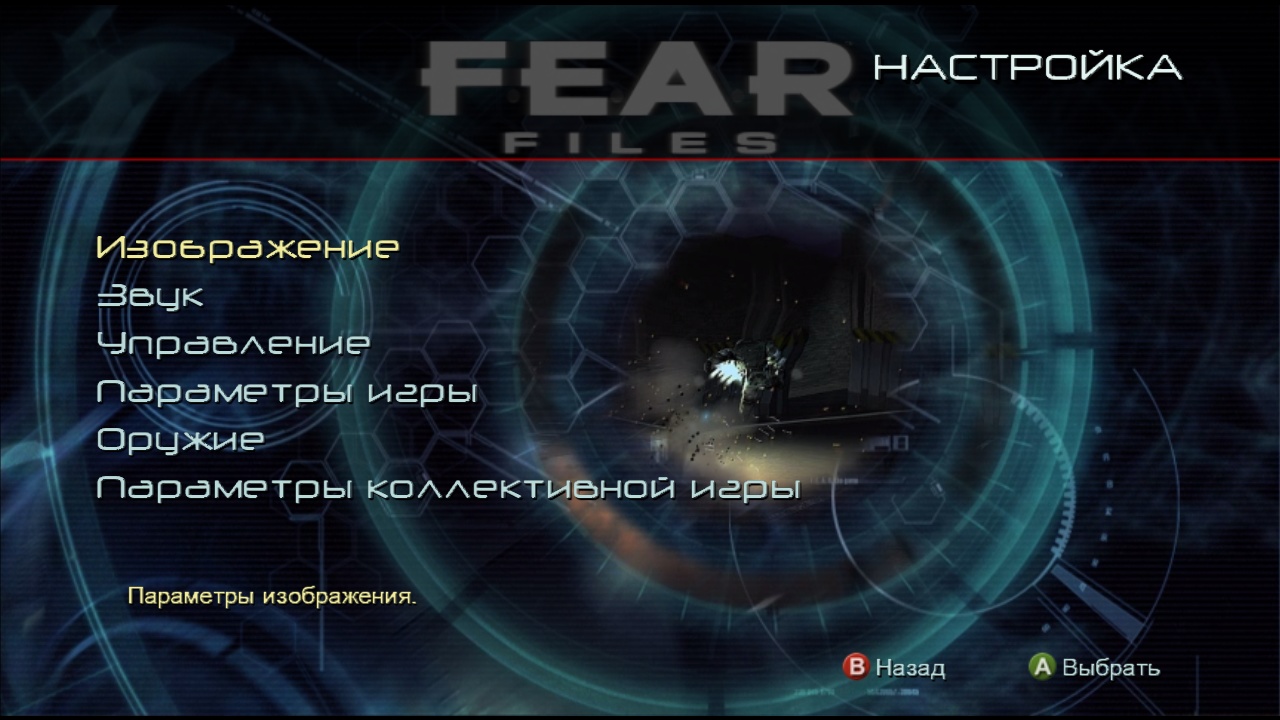 https://upforme.ru/uploads/0019/e6/31/14/372492.jpg