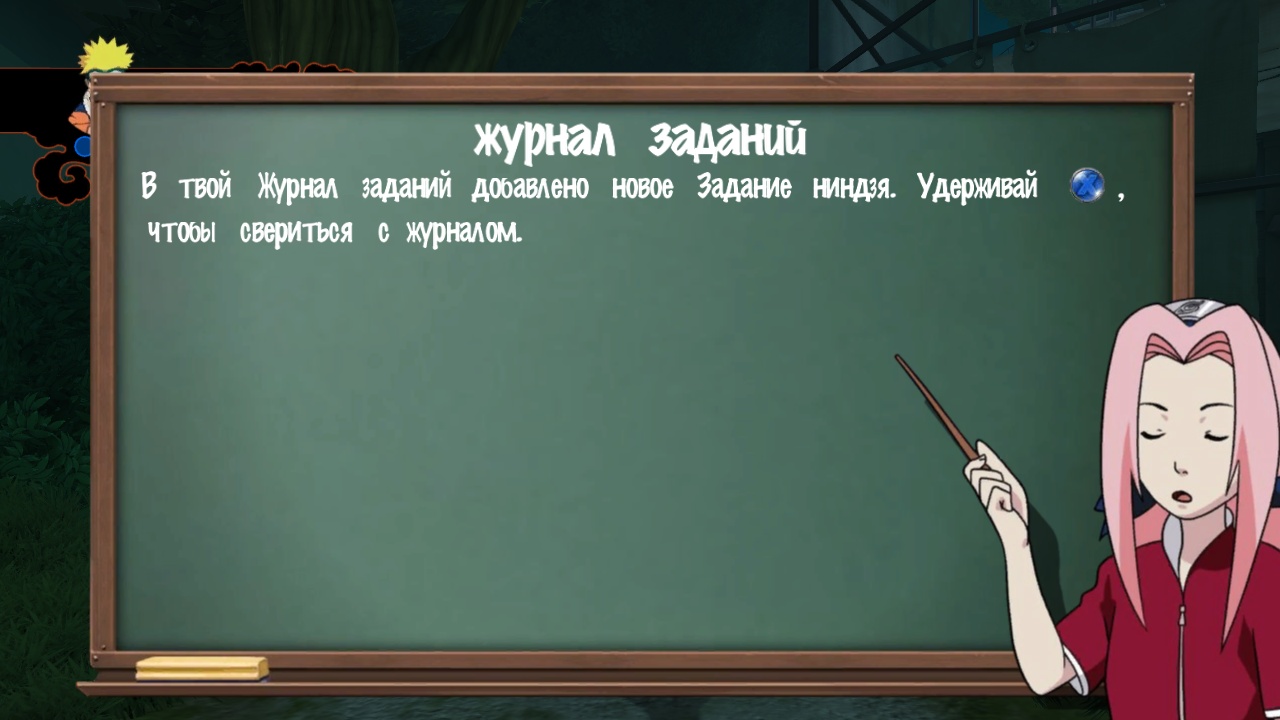 https://upforme.ru/uploads/0019/e6/31/14/374854.jpg