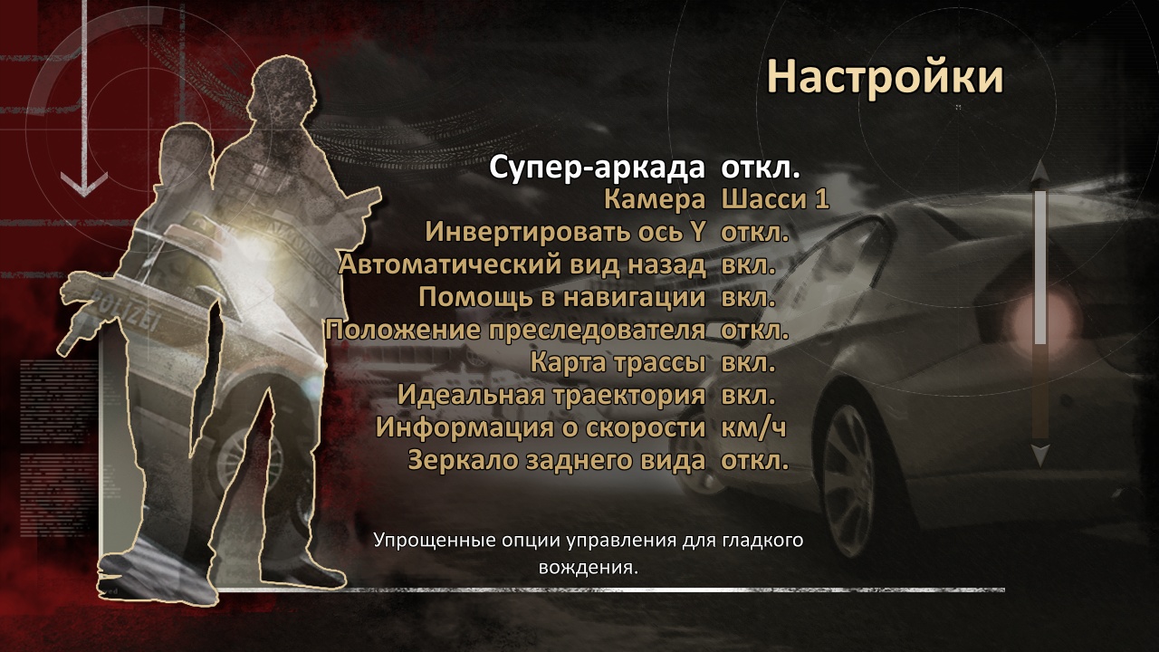 https://upforme.ru/uploads/0019/e6/31/14/374899.jpg