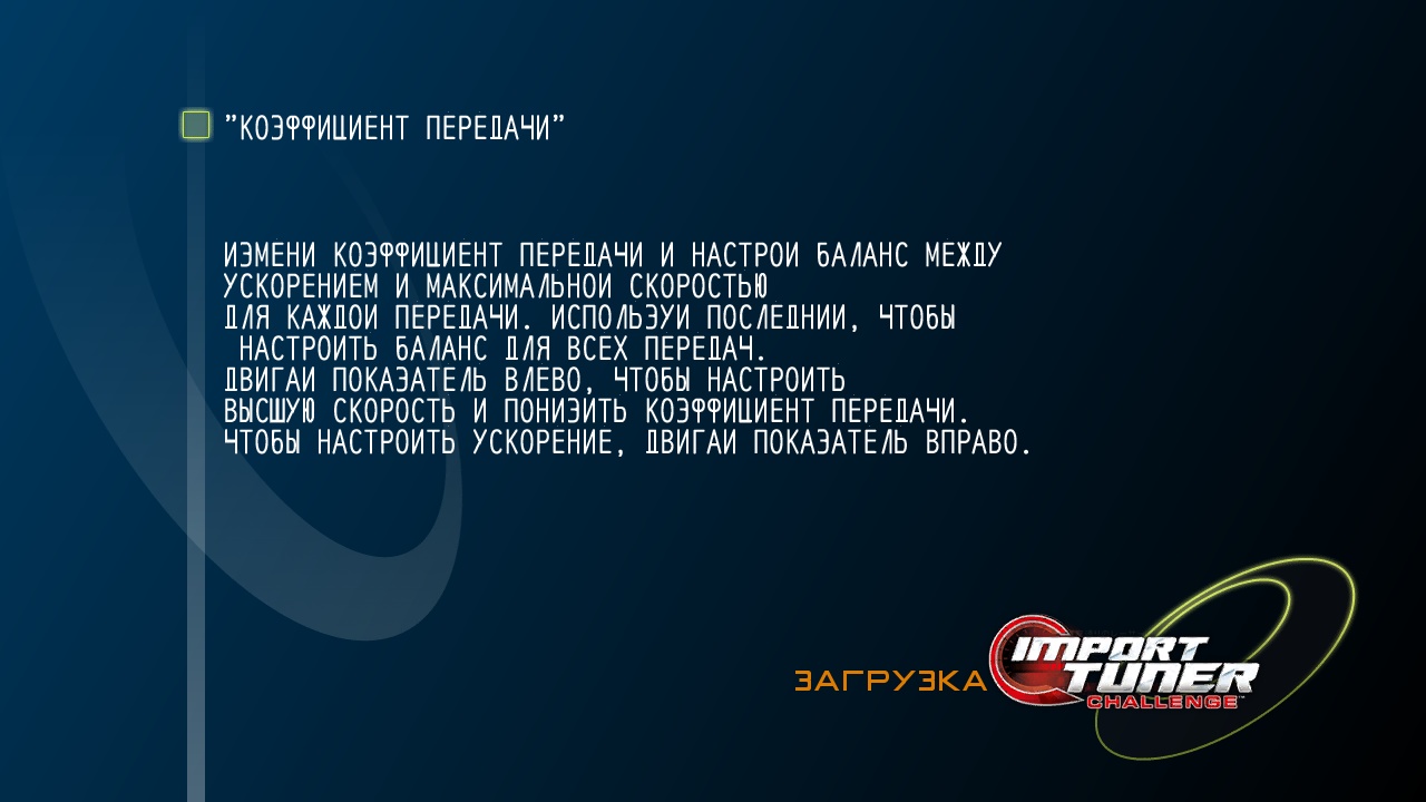 https://upforme.ru/uploads/0019/e6/31/14/375219.jpg
