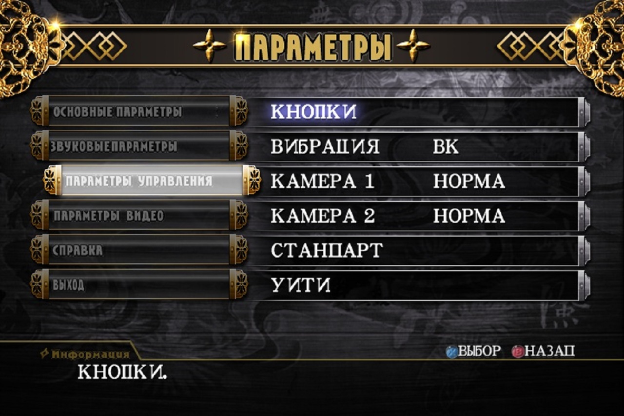 https://upforme.ru/uploads/0019/e6/31/14/37998.jpg