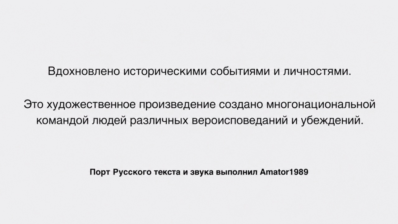 https://upforme.ru/uploads/0019/e6/31/14/380486.jpg