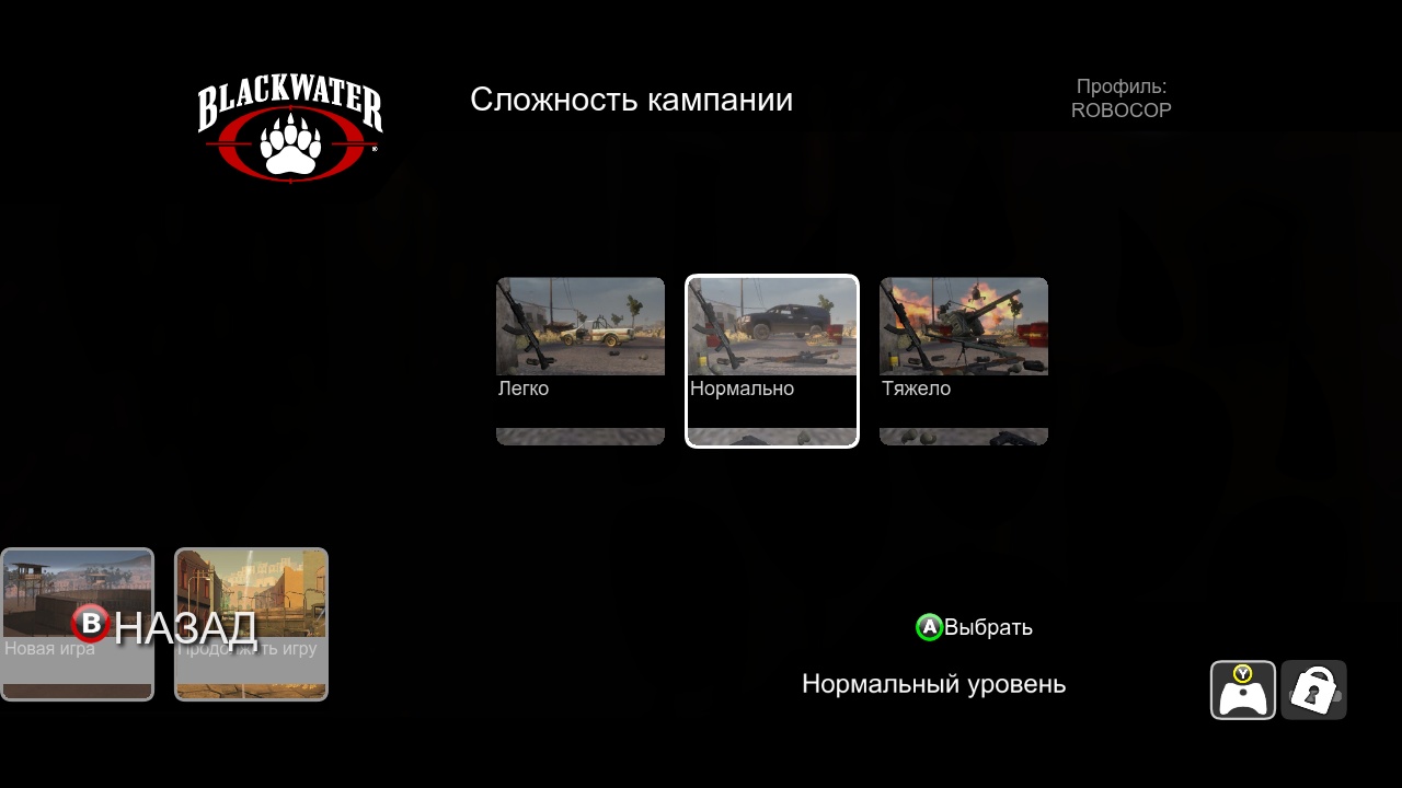 https://upforme.ru/uploads/0019/e6/31/14/380588.jpg
