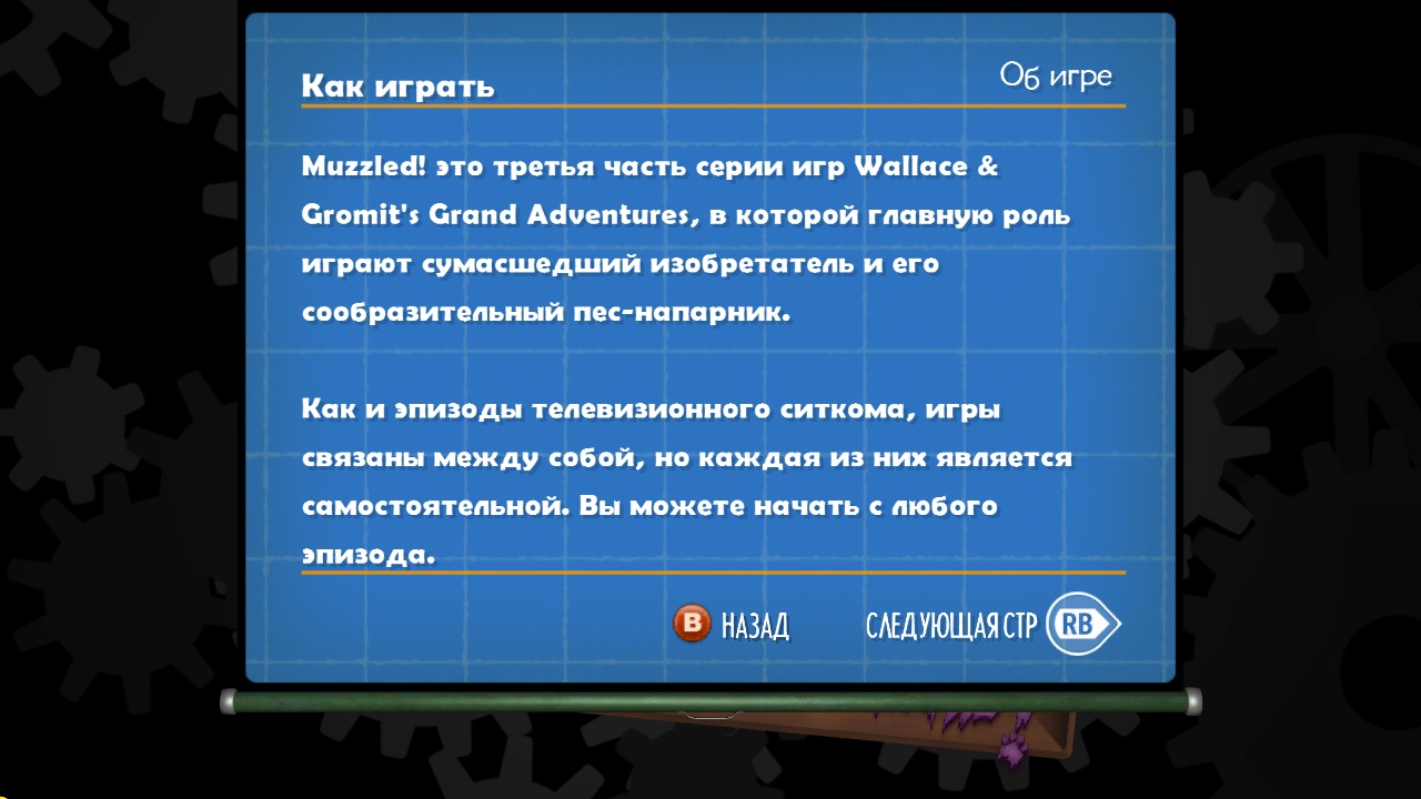 https://upforme.ru/uploads/0019/e6/31/14/381883.jpg
