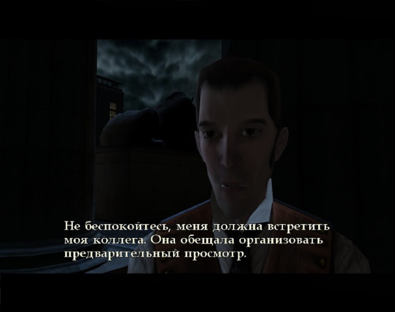 https://upforme.ru/uploads/0019/e6/31/14/382038.jpg