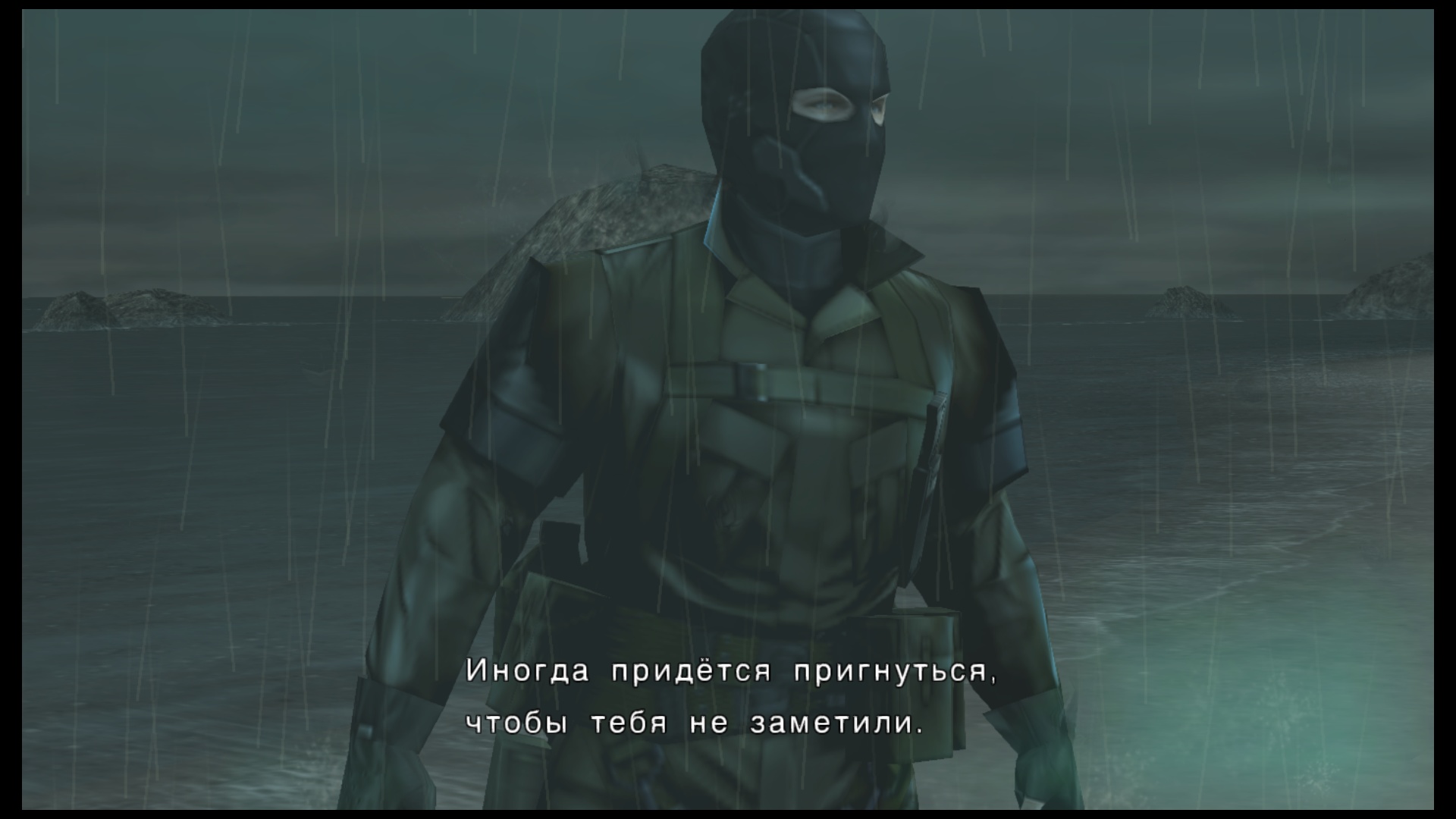 https://upforme.ru/uploads/0019/e6/31/14/386484.jpg