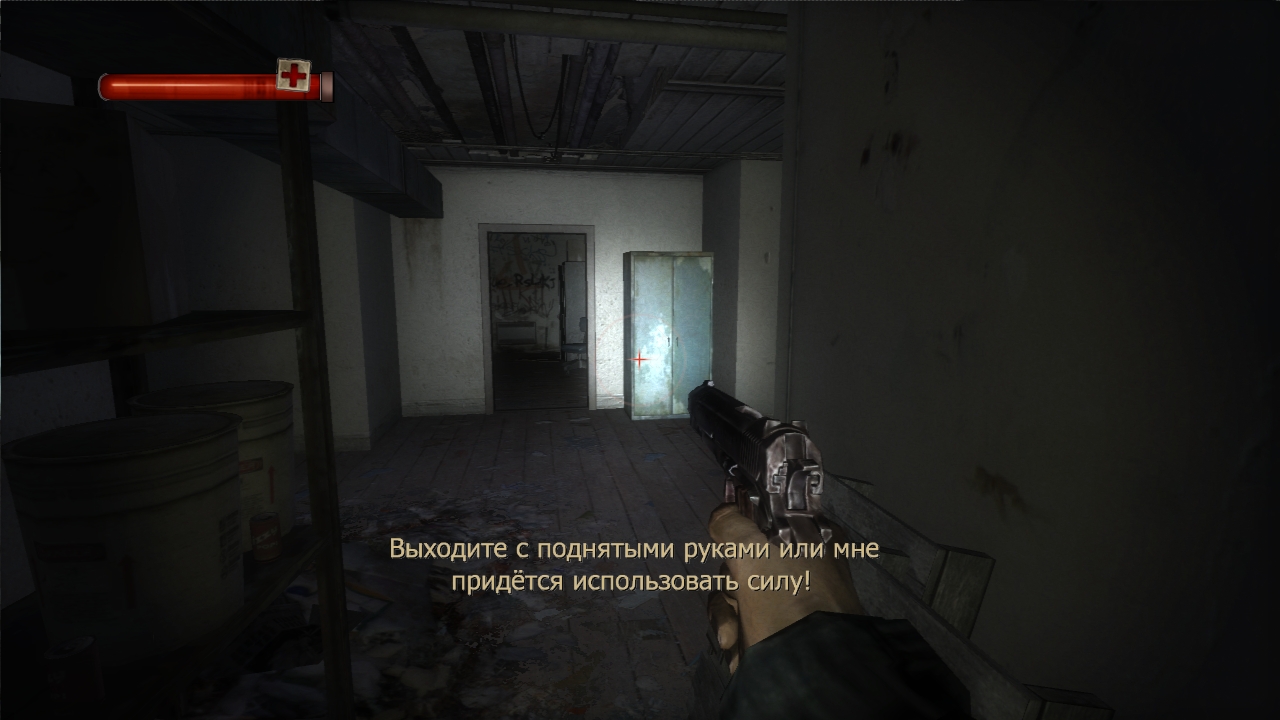 https://upforme.ru/uploads/0019/e6/31/14/388500.jpg