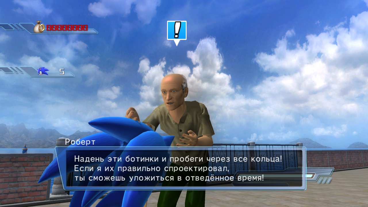 https://upforme.ru/uploads/0019/e6/31/14/388796.jpg