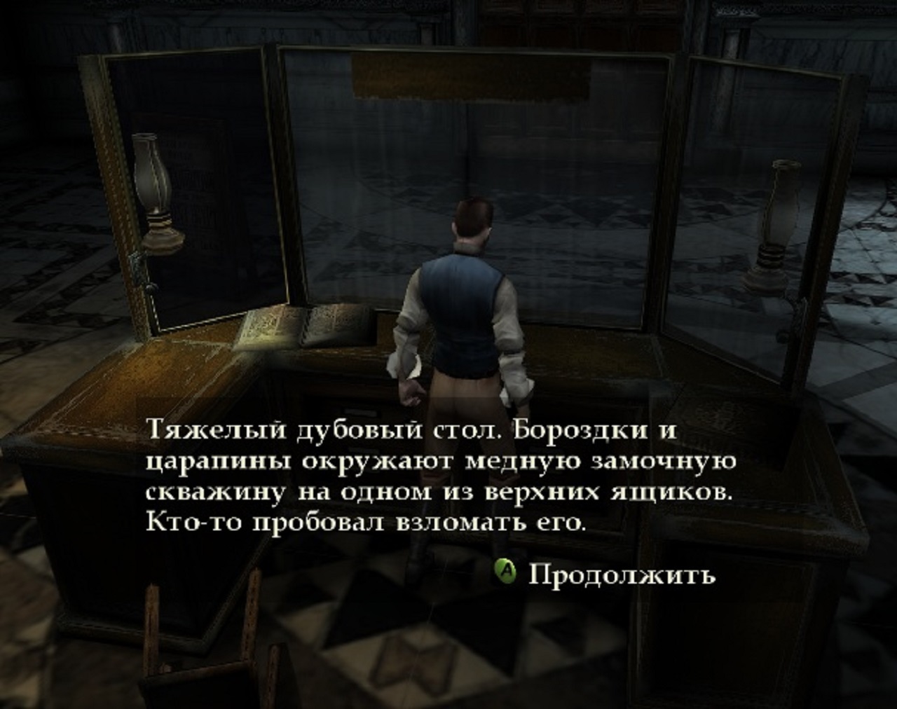 https://upforme.ru/uploads/0019/e6/31/14/391324.jpg