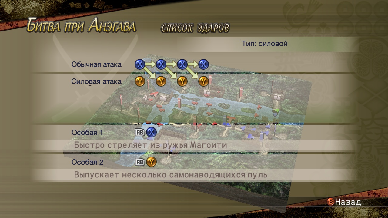 https://upforme.ru/uploads/0019/e6/31/14/392770.jpg