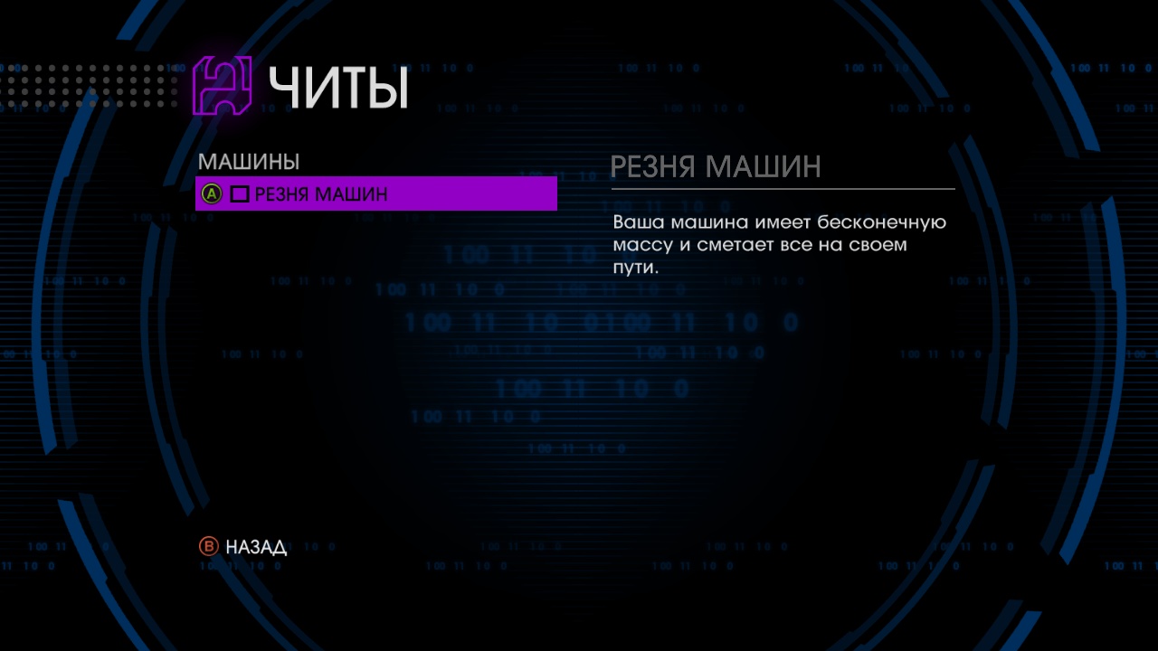 https://upforme.ru/uploads/0019/e6/31/14/393347.jpg