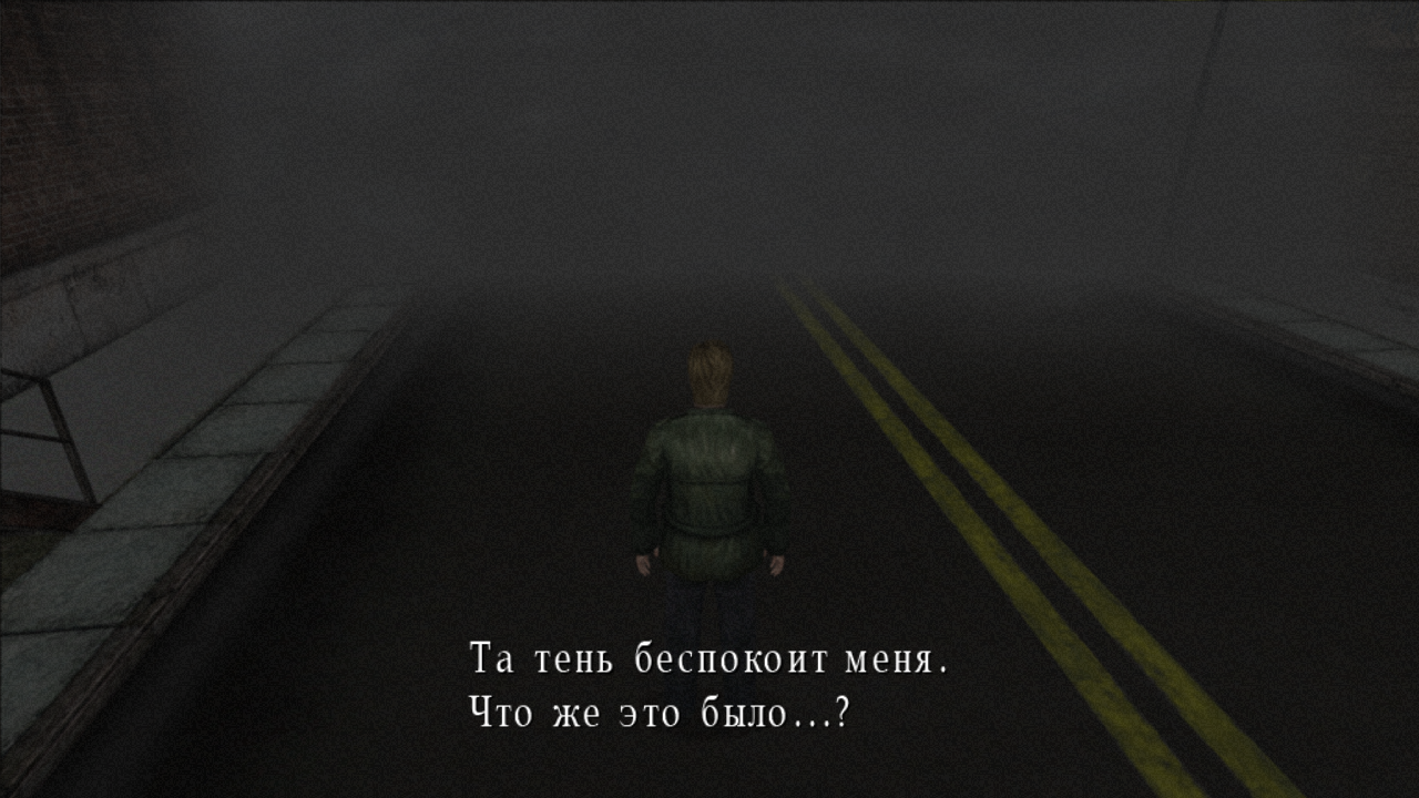 https://upforme.ru/uploads/0019/e6/31/14/394606.png