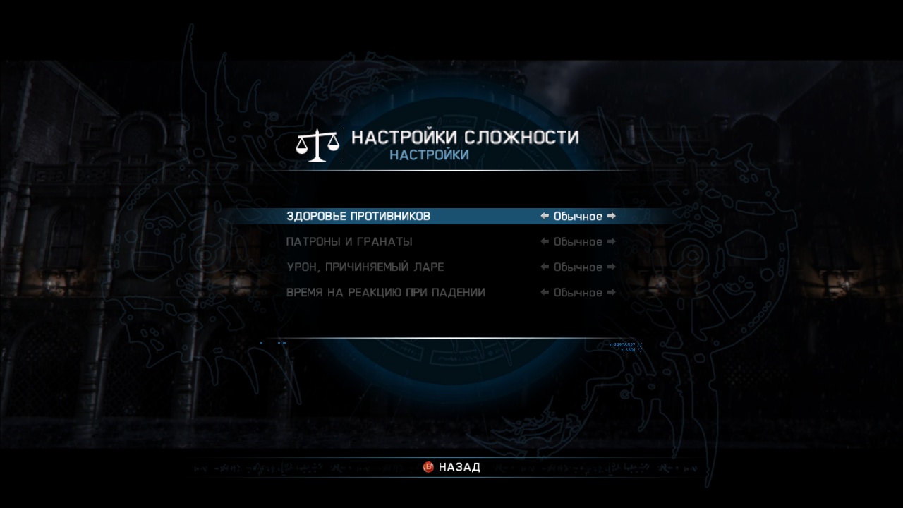 https://upforme.ru/uploads/0019/e6/31/14/394688.jpg