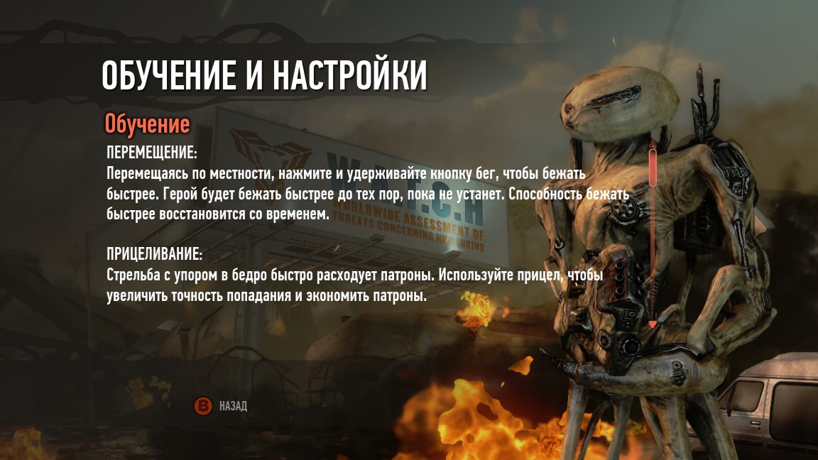 https://upforme.ru/uploads/0019/e6/31/14/395118.jpg
